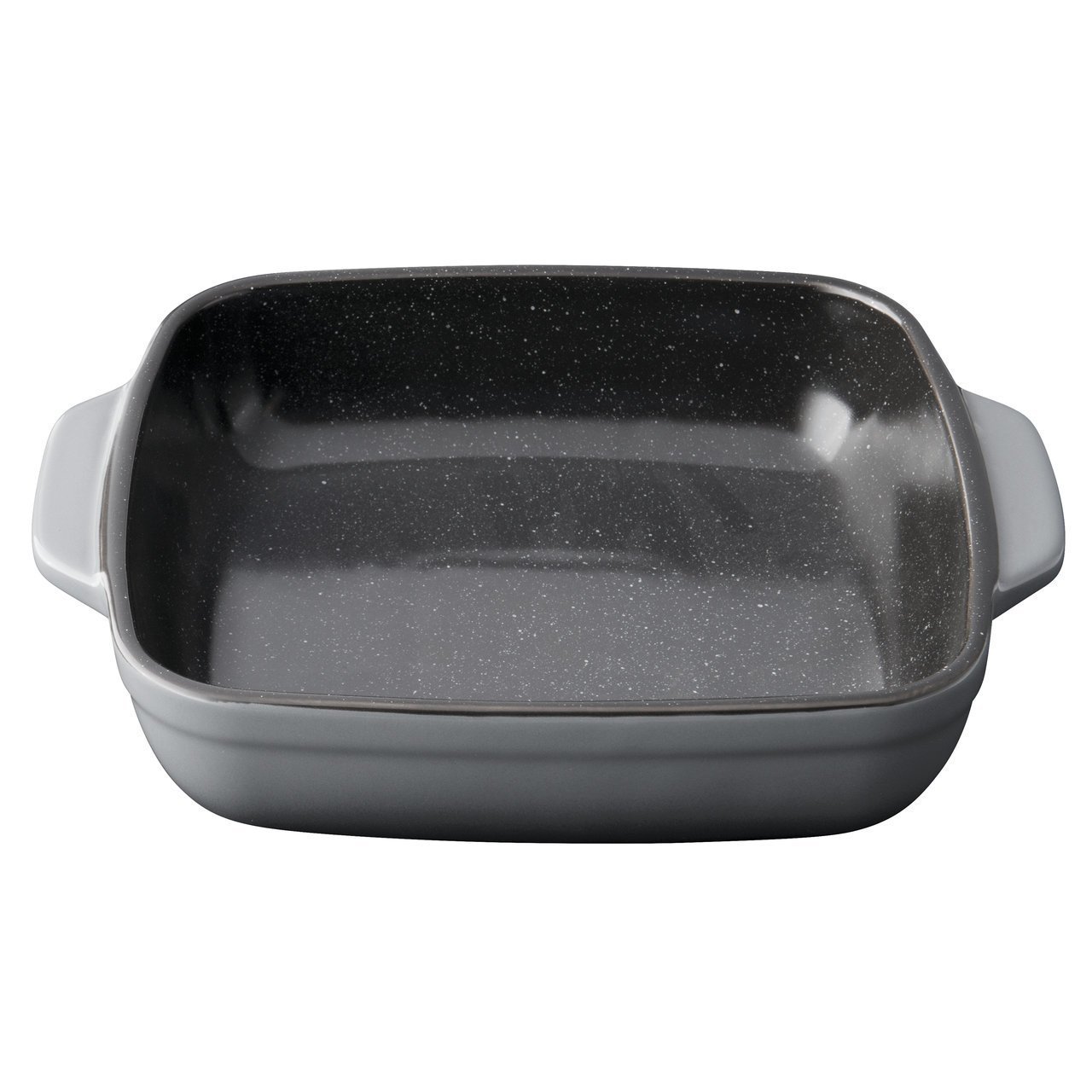 Блюдо для запекания квадратное маленькое Gem 24.5*20*5.5см