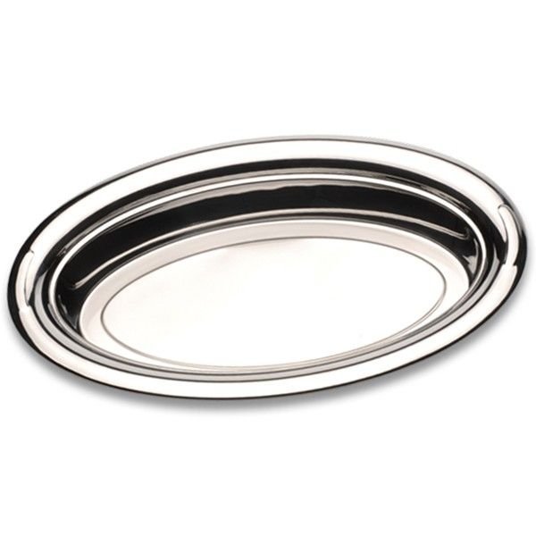 Блюдо овальное Berghoff 40 х 25,5 см 1105673