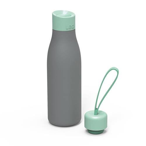 Бутылка для воды Berghoff LEO 0,5 л 3950224