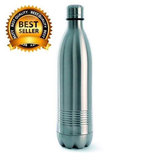Бутылка с двойными стенками Berghoff 0,5 л 1106995