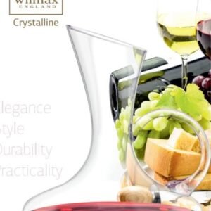 Декантер 750мл WL-888333 Декантер 750мл WL-888333