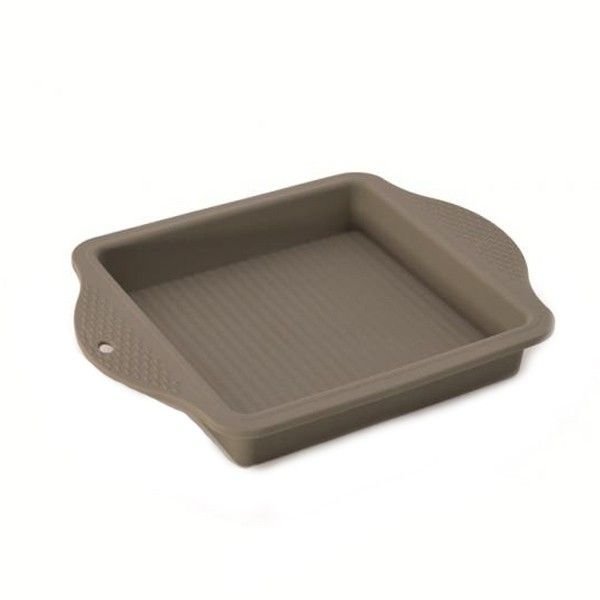 Форма для выпечки Berghoff 28 cм 1101856 Форма для выпечки Berghoff 28 cм 1101856