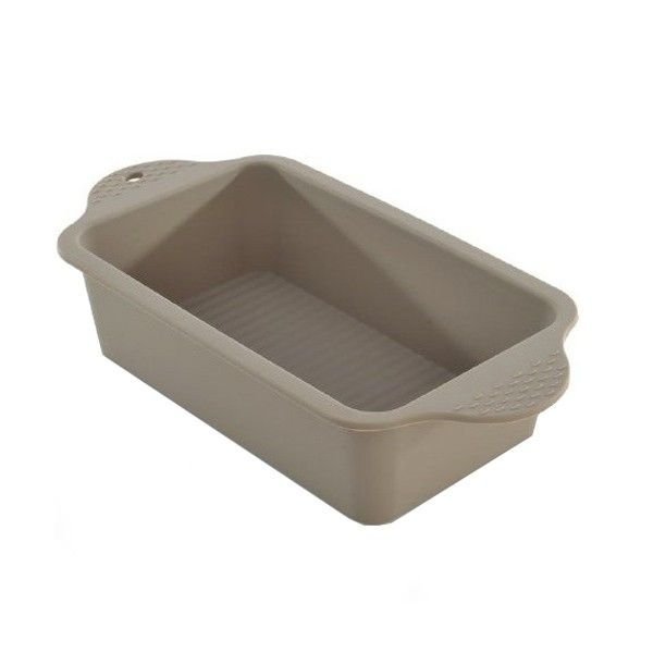 Форма для выпечки Berghoff 29 cм 1101859