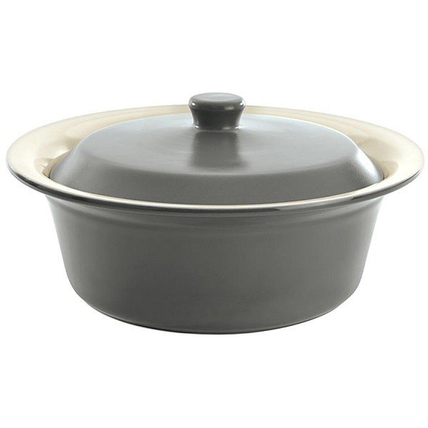 Форма для выпечки Berghoff с крышкой 30 х 13 см 4490284 Форма для выпечки Berghoff с крышкой 30 х 13 см 4490284