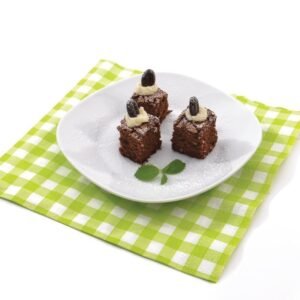 Форма для запекания круглая с инструментом для нарезания 30*27*5см Perfect Slice Форма для запекания круглая с инструментом для нарезания 30*27*5см Perfect Slice