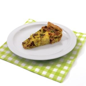 Форма для запекания с инструментом для нарезания 34*30*4см Perfect Slice