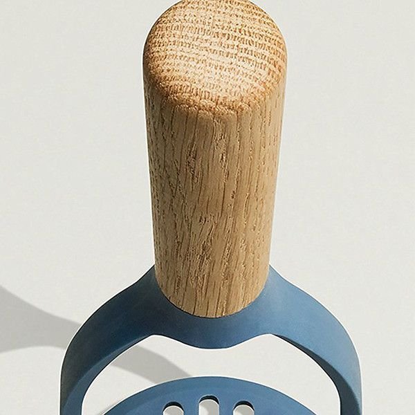 Картофелемялка Berghoff Leo 23,5 см 3950015 Картофелемялка Berghoff Leo 23,5 см 3950015