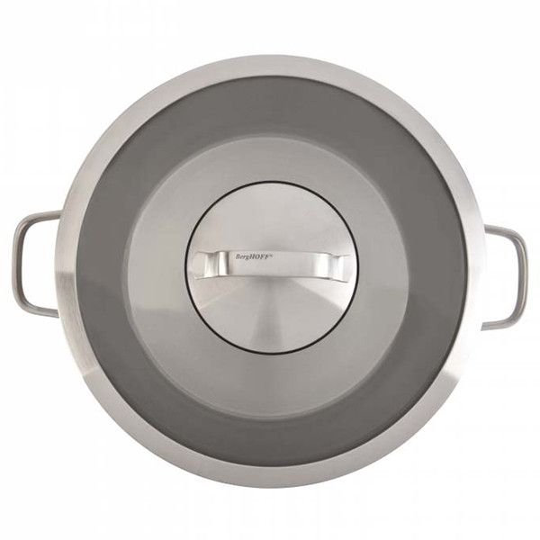 Кастрюля Berghoff Manhattan 4,9 л 24 см 1100115