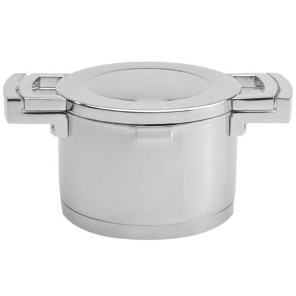 Кастрюля Berghoff Neo 16 см 2 л 3500018 Кастрюля Berghoff Neo 16 см 2 л 3500018