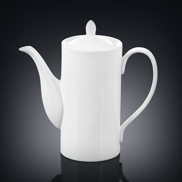 Кофейник 650мл WL-994008