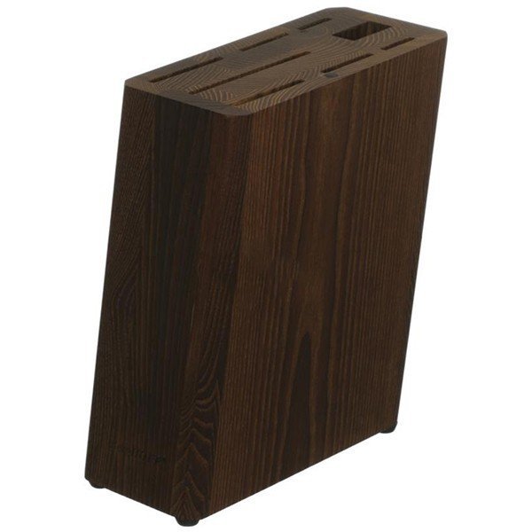 Колода для ножей Berghoff 8500300