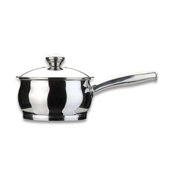 Ковш Berghoff Cosmo 16 см 1,8 л 1101101 Ковш Berghoff Cosmo 16 см 1,8 л 1101101