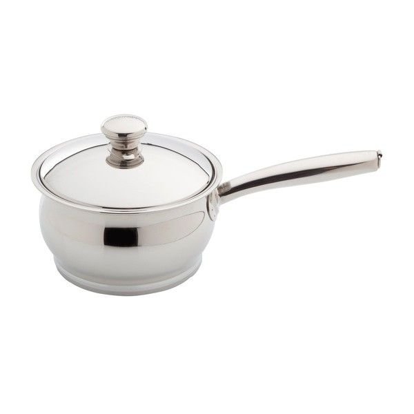 Ковш Berghoff Cosmo 16 см 1,8 л 1101101