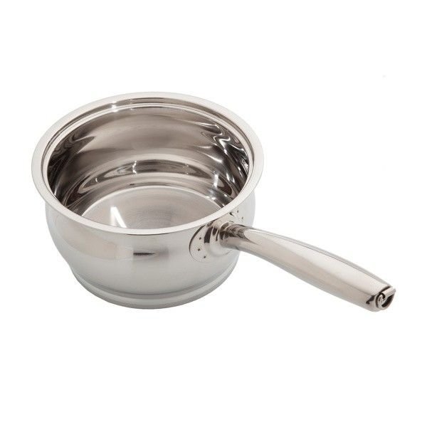 Ковш Berghoff Cosmo 16 см 1,8 л 1101101