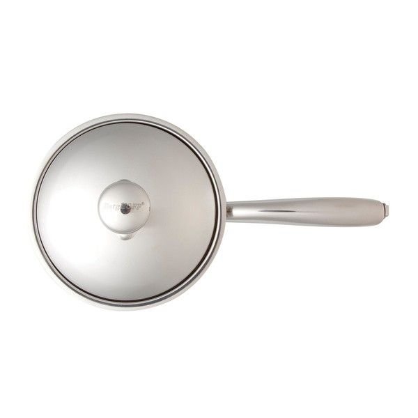 Ковш Berghoff Cosmo 16 см 1,8 л 1101101