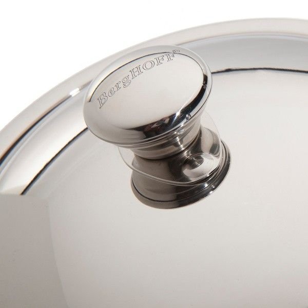 Ковш Berghoff Cosmo 16 см 1,8 л 1101101