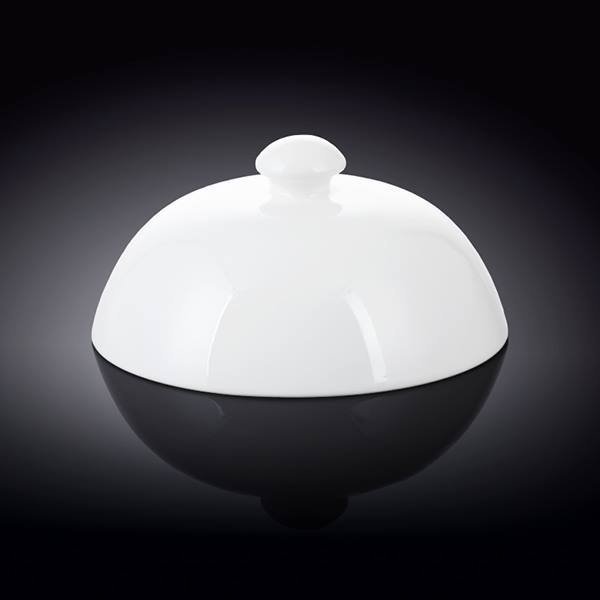 Крышка для горячего 17см WL-996008