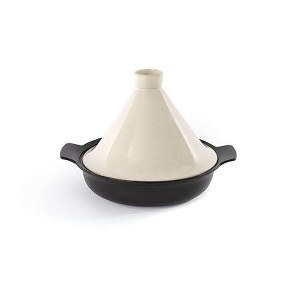 Крышка для таджина Berghoff 28 см 3900052 Крышка для таджина Berghoff 28 см 3900052