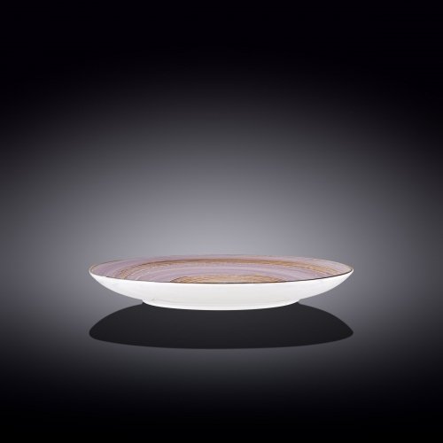 Круглая тарелка 10" | 25.5 cm арт. WL-669714 / A Круглая тарелка 10" | 25.5 cm арт. WL-669714 / A