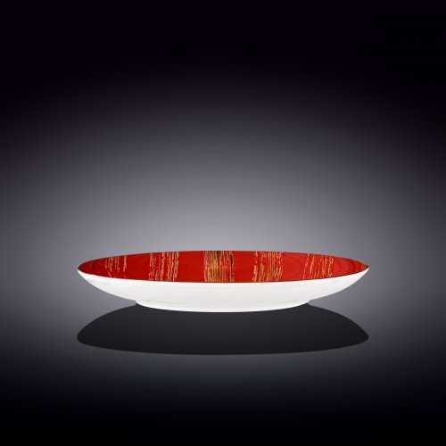 Круглая тарелка 11" | 28 cm арт. WL-668216 / A Круглая тарелка 11" | 28 cm арт. WL-668216 / A
