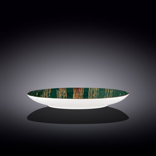 Круглая тарелка 11" | 28 cm арт. WL-668516 / A Круглая тарелка 11" | 28 cm арт. WL-668516 / A