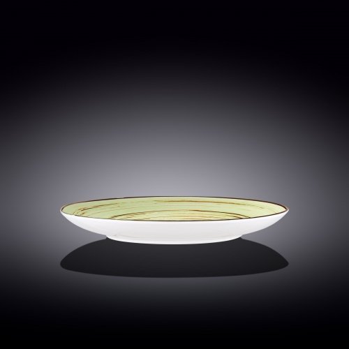 Круглая тарелка 11" | 28 cm арт. WL-669116 / A Круглая тарелка 11" | 28 cm арт. WL-669116 / A