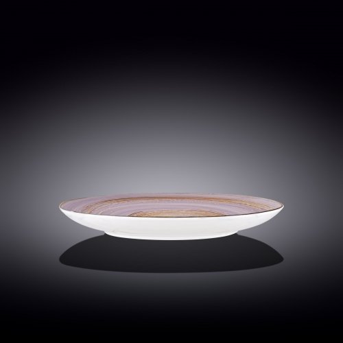Круглая тарелка 11" | 28 cm арт. WL-669716 / A Круглая тарелка 11" | 28 cm арт. WL-669716 / A