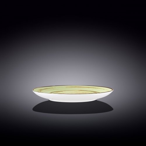 Круглая тарелка 9" | 23 cm арт. WL-669113 / A Круглая тарелка 9" | 23 cm арт. WL-669113 / A