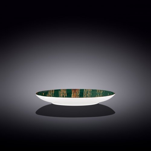 Круглая тарелка 8" | 20.5 cm арт. WL-668512 / A Круглая тарелка 8" | 20.5 cm арт. WL-668512 / A