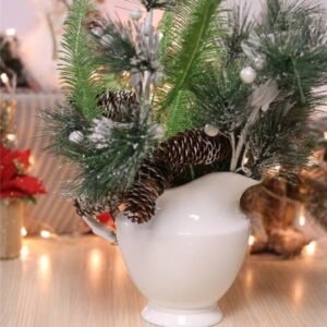 Кувшин 1700мл WL-995031 Кувшин 1700мл WL-995031