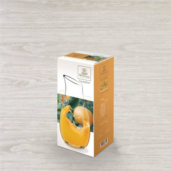 Кувшин 750мл WL-888339 Кувшин 750мл WL-888339
