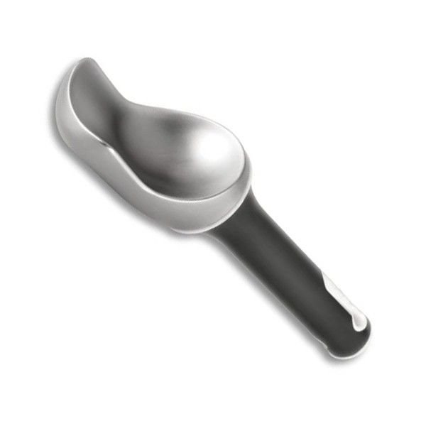 Ложка для мороженого Berghoff 3501893 Ложка для мороженого Berghoff 3501893