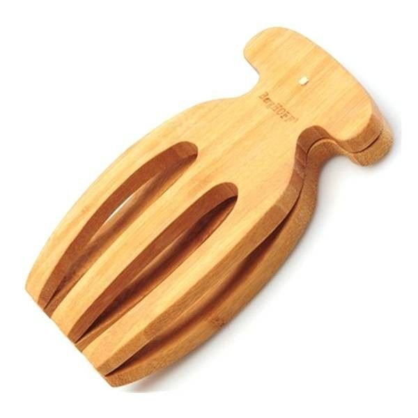 Ложка для салата Berghoff 3600336