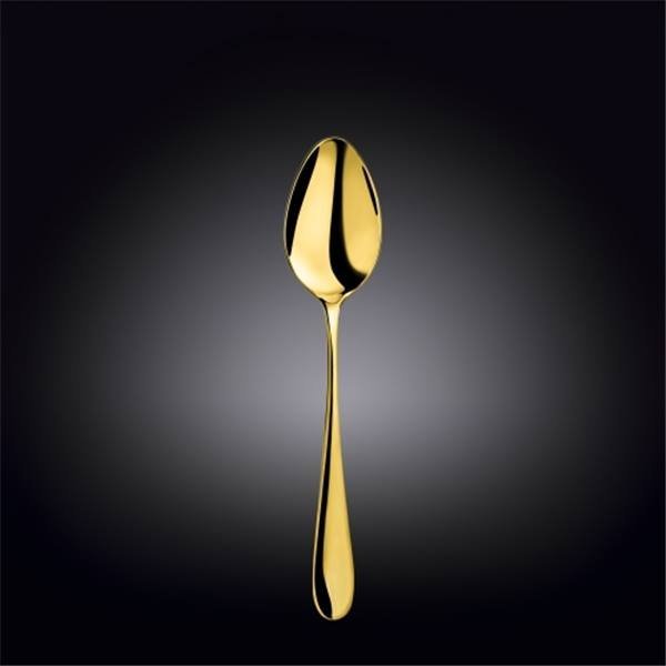 Ложка столовая 21см Gold WL-999150