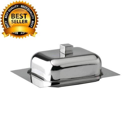 Масленка Berghoff Cubo 1106274A Масленка Berghoff Cubo 1106274A