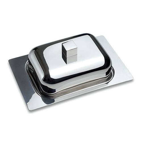 Масленка Berghoff Cubo 1106274A