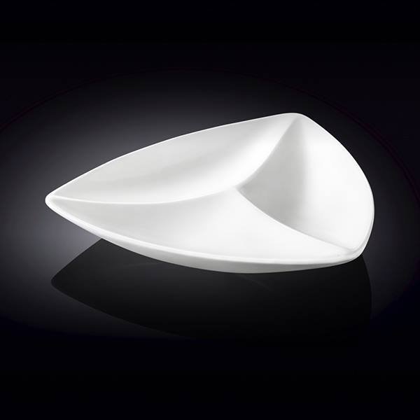 Менажница 24см WL-992585