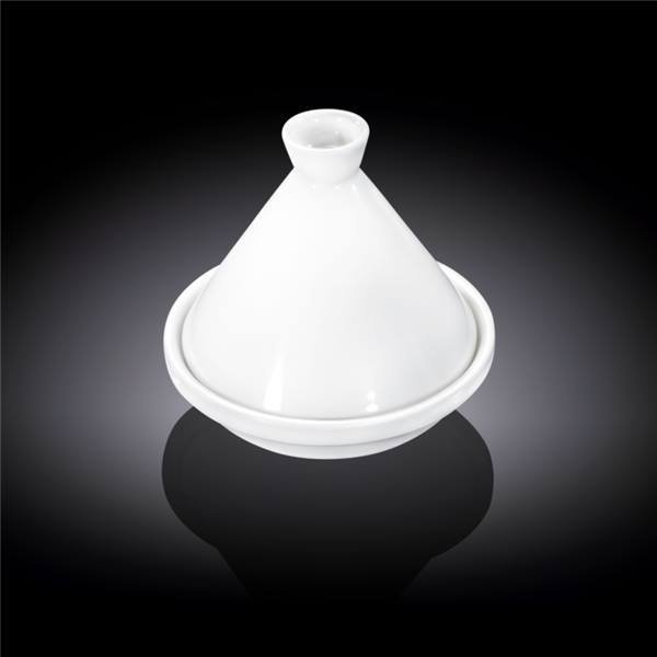 Мини тажин 10х10см WL-992726 Мини тажин 10х10см WL-992726