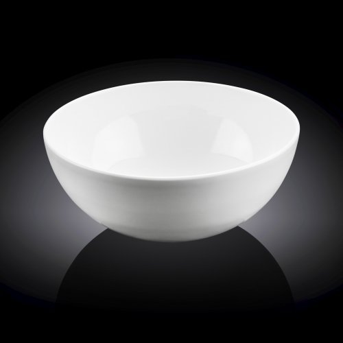 Миска 1130 мл WL-992812 / A