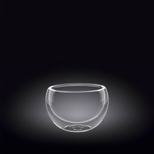 Миска  160 мл арт. WL-888753 / A