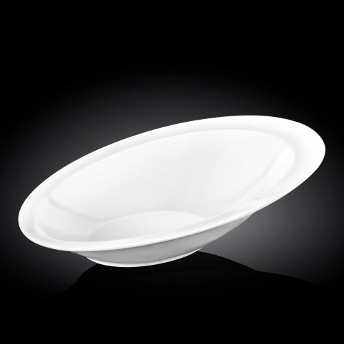 Миска 33,5х23 см WL-992814 / A