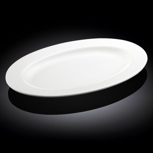 Миска 345 мл WL-992027 / A