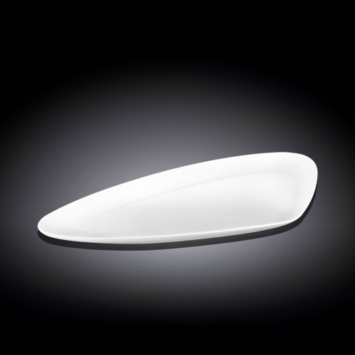 Миска 36 см WL-992801 / A