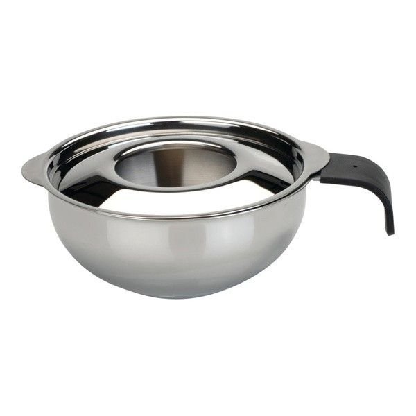 Миска для замеса теста Berghoff 1109398 Миска для замеса теста Berghoff 1109398
