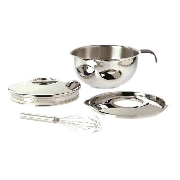 Миска для замеса теста Berghoff 1109398