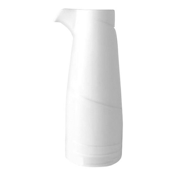 Молочник Berghoff 1690094 Молочник Berghoff 1690094
