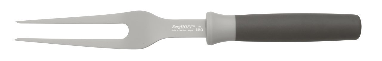 Набор 2пр для нарезки Leo Набор 2пр для нарезки Leo