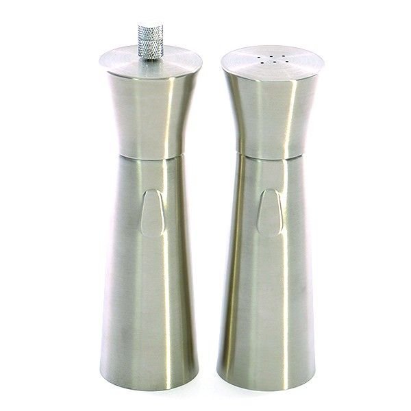 Набор для соли и перца Berghoff Twin 1106182