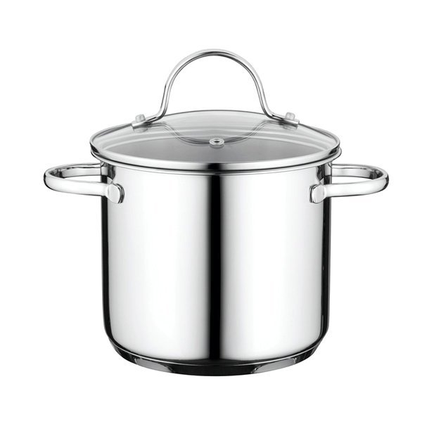 Набор посуды BergHOFF Comfort 6 пр 1100248 Набор посуды BergHOFF Comfort 6 пр 1100248
