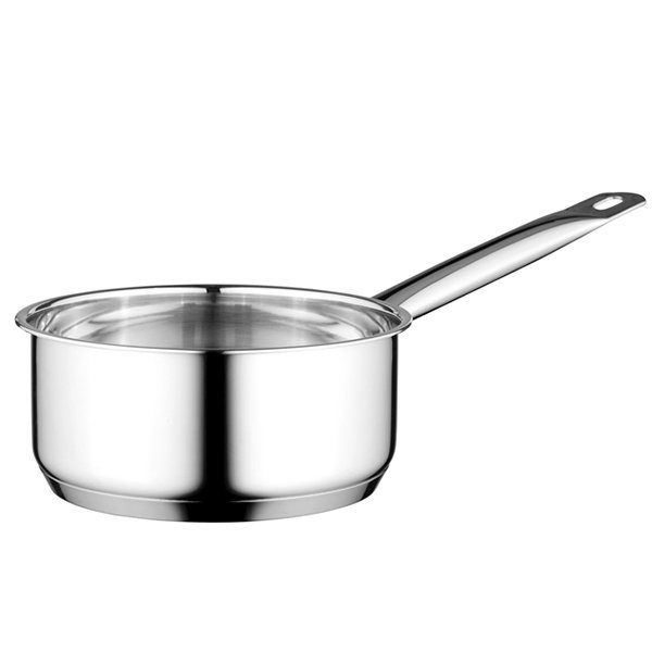 Набор посуды BergHOFF Comfort 6 пр 1100248 Набор посуды BergHOFF Comfort 6 пр 1100248